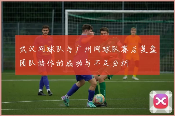 武汉网球队与广州网球队赛后复盘团队协作的成功与不足分析